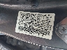 19XFB2F58CE****** Used 2012 Honda Civic in Chicago West