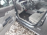 19XFB2F58CE****** Used 2012 Honda Civic in Illinois State