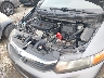 19XFB2F58CE****** Repairable 2012 Honda Civic in Illinois State