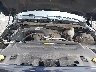 1C6RR7LT6DS****** Repairable 2013 RAM 1500 in Philadelphia
