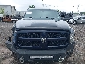 1C6RR7LT6DS****** Wrecked 2013 RAM 1500 in Pennsylvania State