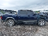 1C6RR7LT6DS****** Used 2013 RAM 1500 in Pennsylvania State