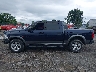 1C6RR7LT6DS****** Repairable 2013 RAM 1500 in Pennsylvania State