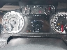 1C6RR7LT6DS****** Salvage 2013 RAM 1500