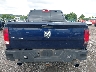 1C6RR7LT6DS****** Wrecked 2013 RAM 1500