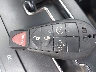 1C6RR7LT6DS****** Salvage 2013 RAM 1500 in Pennsylvania State