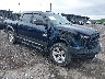 1C6RR7LT6DS****** Salvage and Wrecked 2013 RAM 1500 in Philadelphia