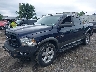 1C6RR7LT6DS****** Used and Repairable 2013 RAM 1500 in Philadelphia