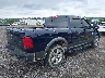 1C6RR7LT6DS****** Salvage and Wrecked 2013 RAM 1500 in Pennsylvania State