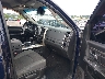 1C6RR7LT6DS****** Used and Repairable 2013 RAM 1500 in Pennsylvania State