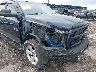 1C6RR7LT6DS****** Salvage and Repairable 2013 RAM 1500 in Pennsylvania State