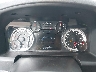 1C6RR7LT6DS****** Salvage 2013 RAM 1500 in Philadelphia