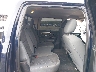 1C6RR7LT6DS****** Wrecked 2013 RAM 1500 in Philadelphia