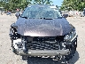 3CZRU6H58MM****** Usados 2021 Honda HR-V en Estado de Nueva York