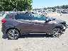 3CZRU6H58MM****** Reparables 2021 Honda HR-V en Estado de Nueva York