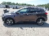 3CZRU6H58MM****** Salvamento 2021 Honda HR-V