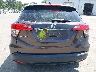 3CZRU6H58MM****** Usados 2021 Honda HR-V