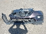 3CZRU6H58MM****** Destrozados 2021 Honda HR-V en Estado de Nueva York