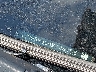 3CZRU6H58MM****** Reparables 2021 Honda HR-V