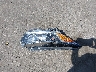 3CZRU6H58MM****** Salvamento y Destrozados 2021 Honda HR-V en Long Island