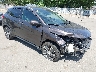 3CZRU6H58MM****** Salvamento y Destrozados 2021 Honda HR-V en Long Island