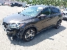 3CZRU6H58MM****** Usados y Reparables 2021 Honda HR-V en Long Island