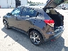 3CZRU6H58MM****** Salvamento y Reparables 2021 Honda HR-V en Long Island