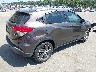 3CZRU6H58MM****** Salvamento y Destrozados 2021 Honda HR-V en Estado de Nueva York