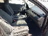 3CZRU6H58MM****** Usados y Reparables 2021 Honda HR-V en Estado de Nueva York