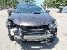 3CZRU6H58MM****** Salvamento y Reparables 2021 Honda HR-V en Estado de Nueva York