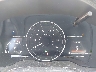 3CZRU6H58MM****** Salvamento 2021 Honda HR-V en Long Island