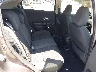 3CZRU6H58MM****** Destrozados 2021 Honda HR-V en Long Island