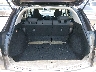 3CZRU6H58MM****** Usados y Reparables 2021 Honda HR-V en Long Island