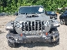 1C6JJTEG0PL****** Destrozados 2023 Jeep Gladiator en Estado de Maryland