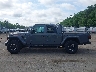 1C6JJTEG0PL****** Reparables 2023 Jeep Gladiator en Estado de Maryland