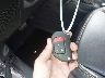 1C6JJTEG0PL****** Salvamento 2023 Jeep Gladiator en Estado de Maryland