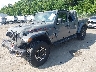 1C6JJTEG0PL****** Usados y Reparables 2023 Jeep Gladiator en Dundalk