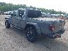 1C6JJTEG0PL****** Salvamento y Reparables 2023 Jeep Gladiator en Dundalk