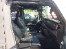 1C6JJTEG0PL****** Usados y Reparables 2023 Jeep Gladiator en Estado de Maryland