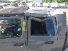 1C6JJTEG0PL****** Salvamento y Reparables 2023 Jeep Gladiator en Estado de Maryland