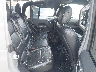 1C6JJTEG0PL****** Destrozados 2023 Jeep Gladiator en Dundalk