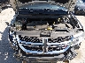 3C4PDCAB1DT****** Repairable 2013 Dodge Journey in Fort Worth North