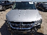 3C4PDCAB1DT****** Used 2013 Dodge Journey in Texas State