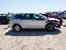 3C4PDCAB1DT****** Repairable 2013 Dodge Journey in Texas State