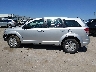 3C4PDCAB1DT****** Salvage 2013 Dodge Journey