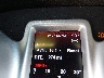 3C4PDCAB1DT****** Wrecked 2013 Dodge Journey