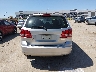 3C4PDCAB1DT****** Used 2013 Dodge Journey