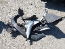 3C4PDCAB1DT****** Wrecked 2013 Dodge Journey in Texas State