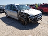 3C4PDCAB1DT****** Salvage and Wrecked 2013 Dodge Journey in Fort Worth North
