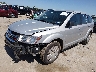 3C4PDCAB1DT****** Used and Repairable 2013 Dodge Journey in Fort Worth North